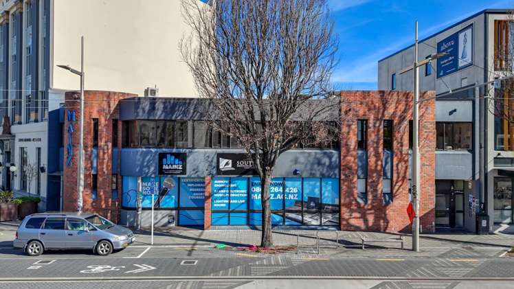 191 High Street City Centre_1