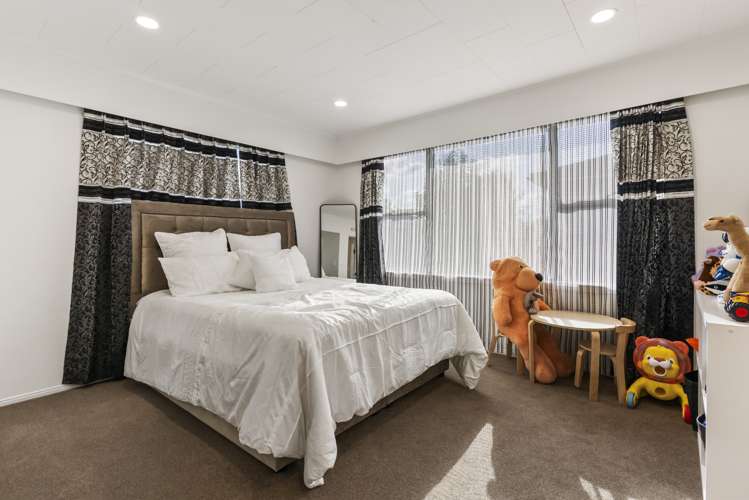 86 Settlement Road Papakura_8