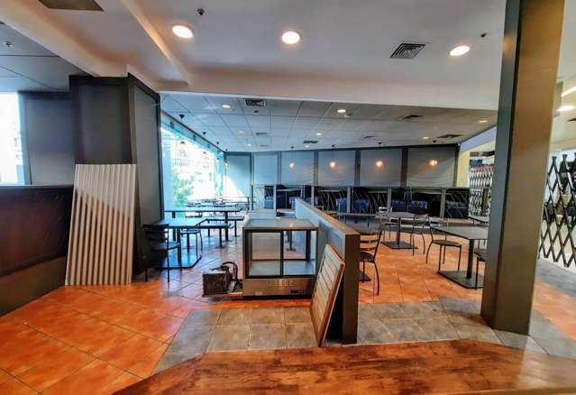 153 Broadway Newmarket_3