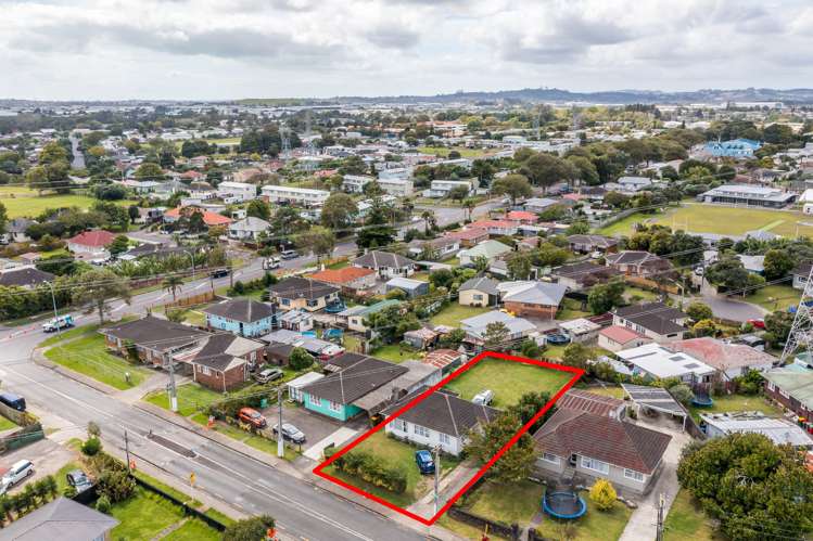 67 Ashton Avenue Otara_10