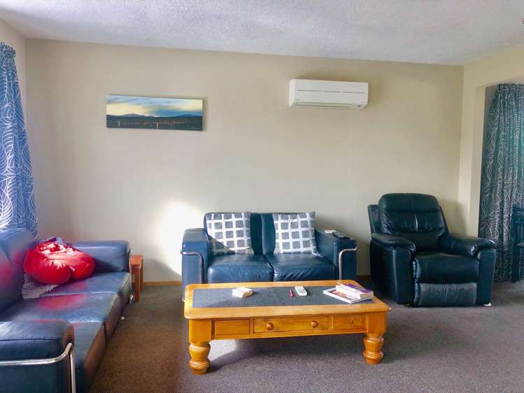 13a Parsons Lane Otematata_2