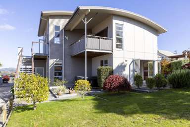 6 Vaucluse Drive_3