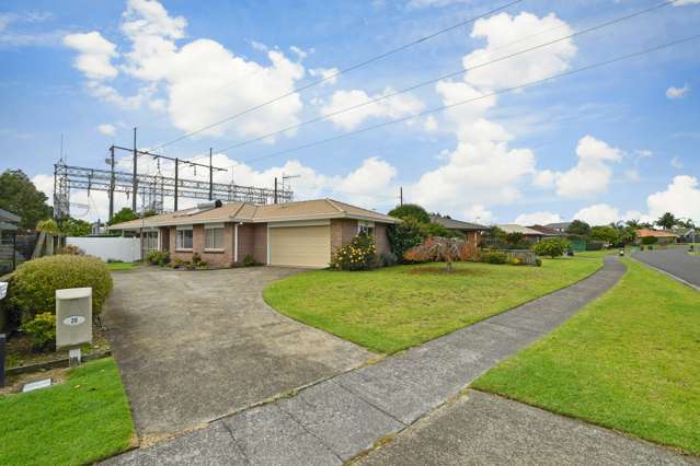 20 Oleander Lane Mount Maunganui_1