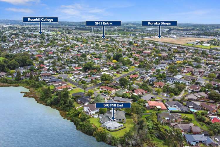 5-6 Mill End Pahurehure_25