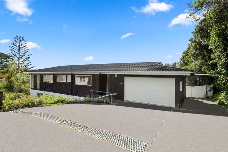 1A Limmer Place Browns Bay_4