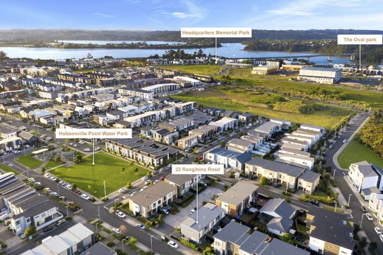 22 Rangihina Road Hobsonville_18