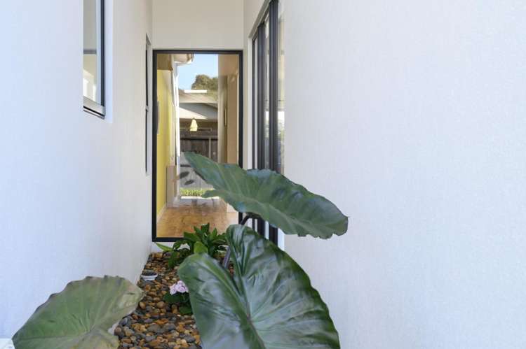 12 Jacob Street Brookfield_18