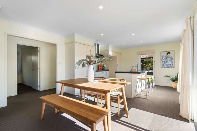 134 Twin Oak Avenue Papamoa_7