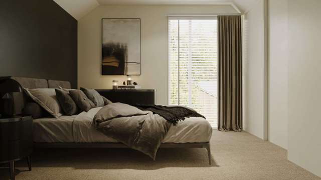 Lot 7/18 Commissariat Road Mt Wellington_2