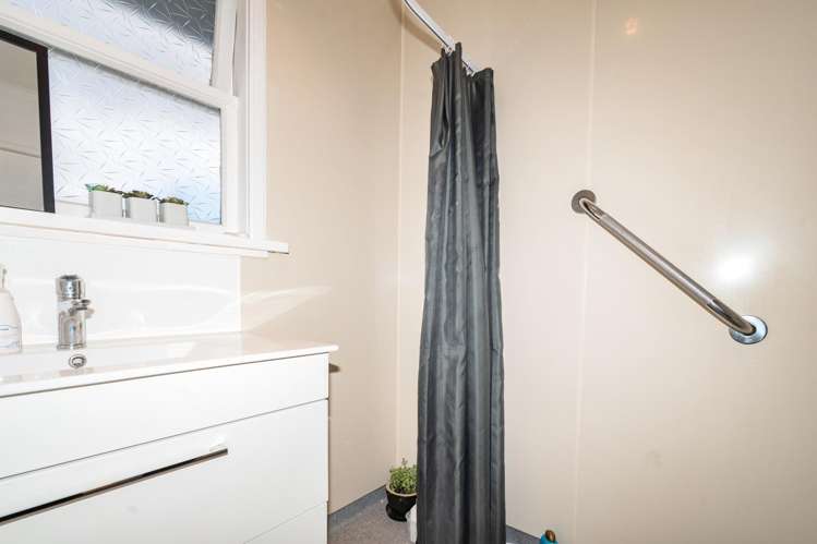 5 Keinan Avenue Milton_10