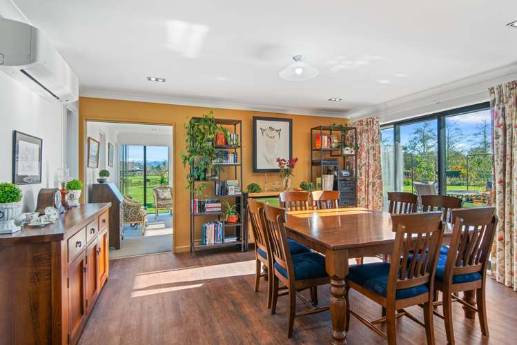 3893 Old West Coast Road Sheffield_8