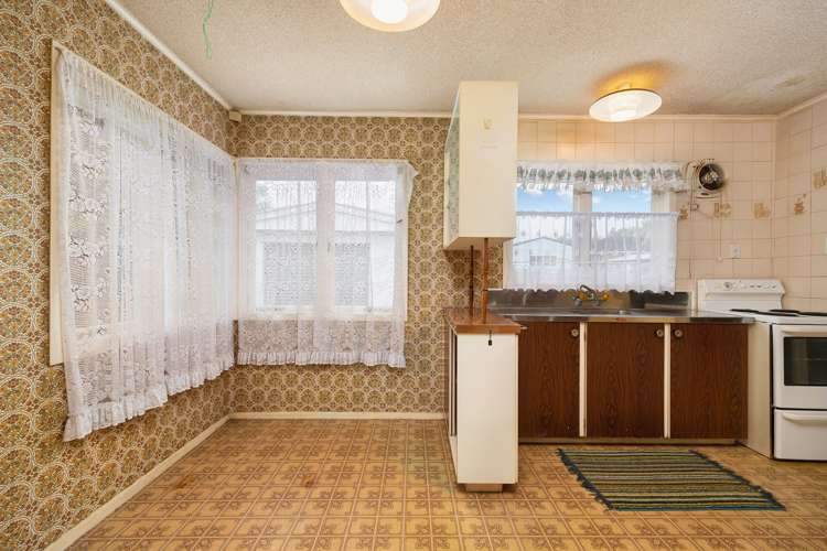 28 Wilsher Crescent Henderson_5