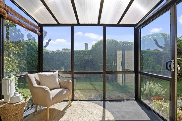 2/88 Pine Avenue New Brighton_4