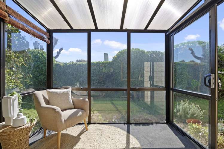 2/88 Pine Avenue New Brighton_4