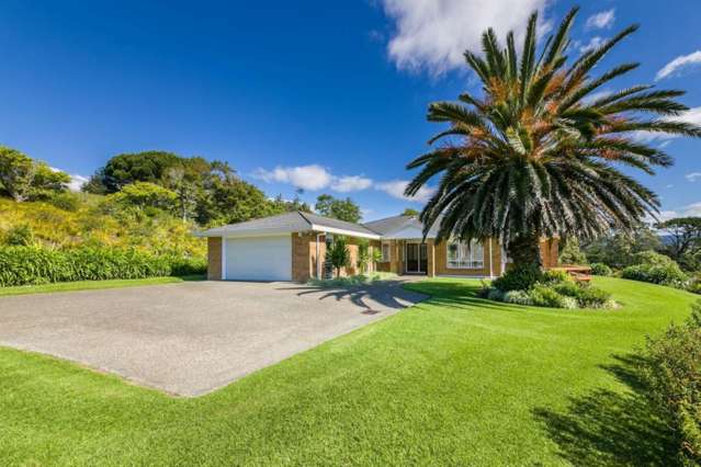 133 Simpson Road Ranui_3