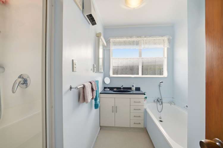 10 Islay Place Woolston_14