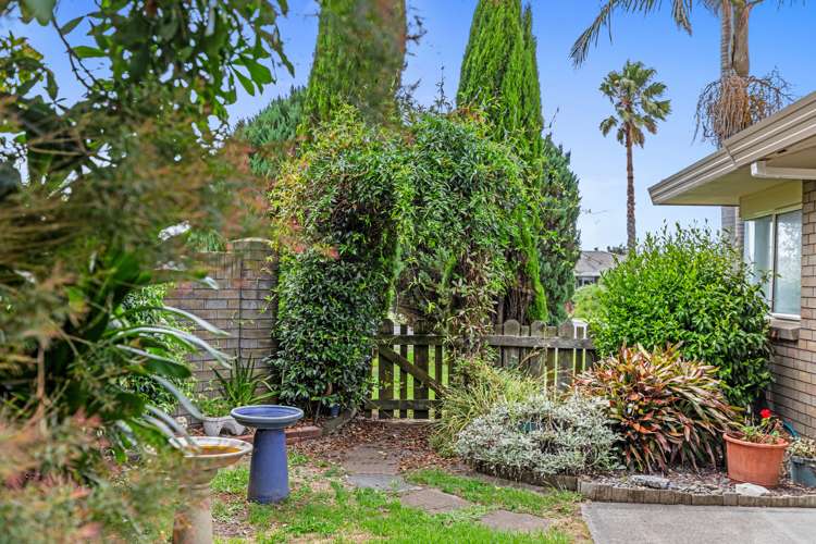 39 Pacific View Road Papamoa_20