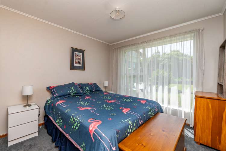 19 Tawa Street Glenwood_7