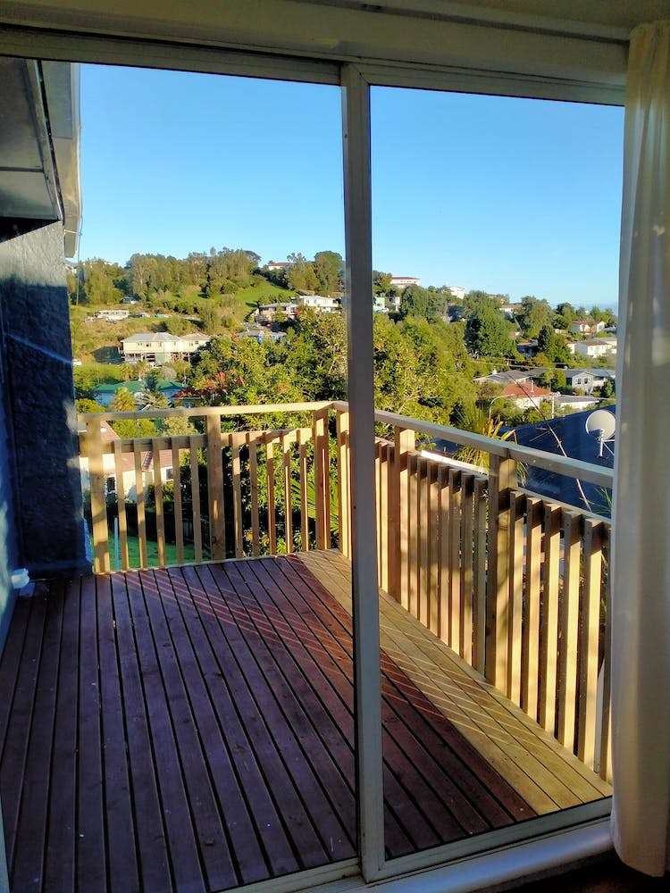 14 Cherry Avenue Enner Glynn_6