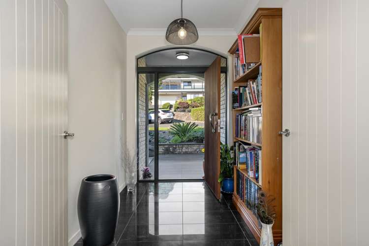 35 Estuary View Road_3