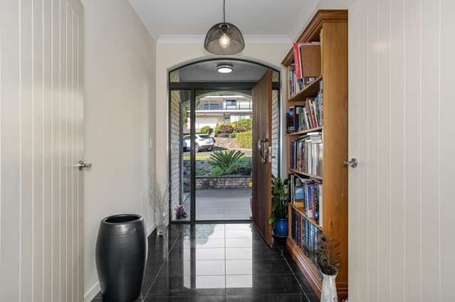 35 Estuary View Road Welcome Bay_3