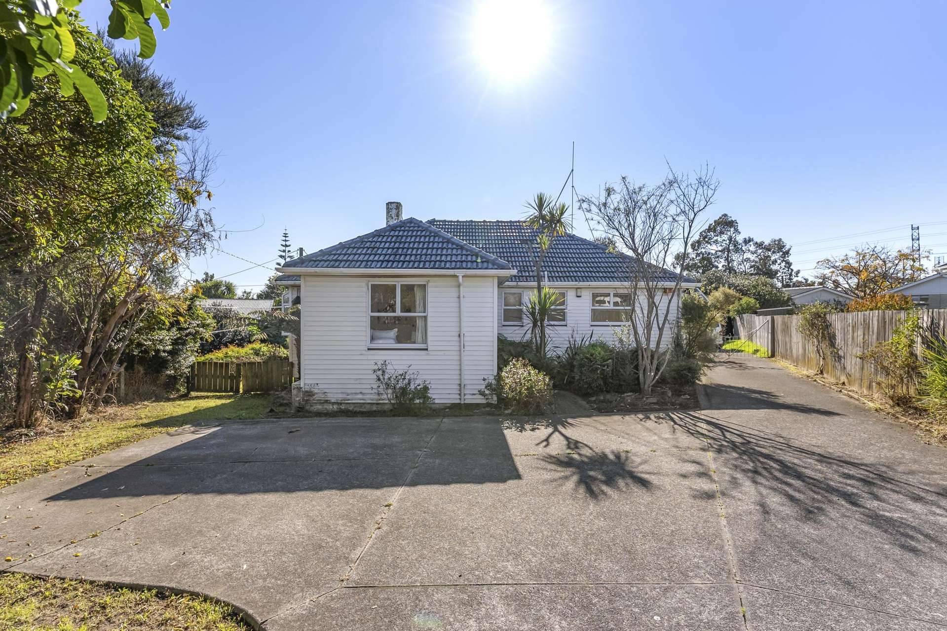 1/1 Diomede Street Bayswater_0