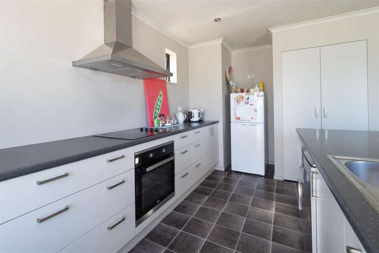 82a Aitken Street Ashburton_3