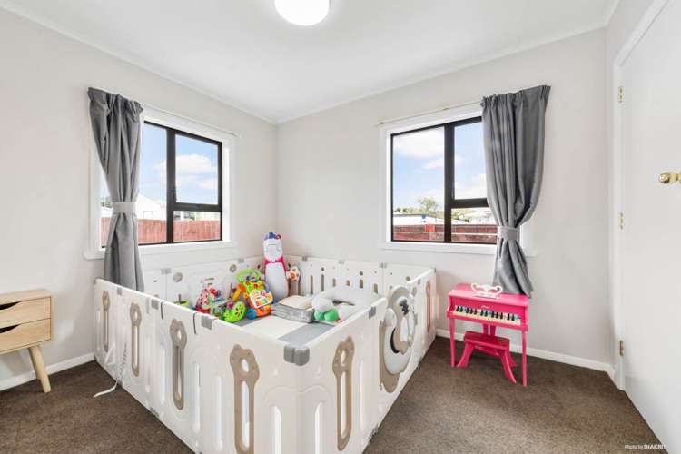 36 Rollerson Street Papakura_10