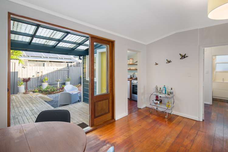 18 Normanby Street Newtown_6