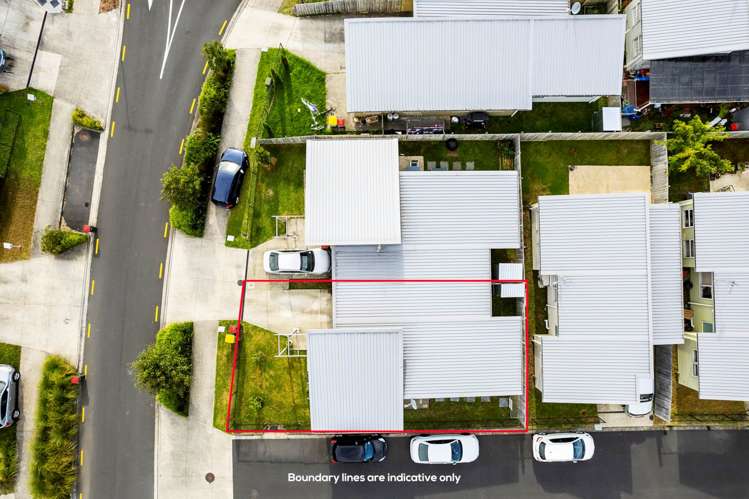 27 Totara Meadows Court Wiri_17