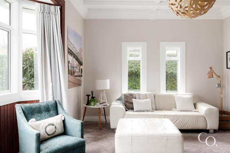 25 Arundel Street Tauranga Central_16