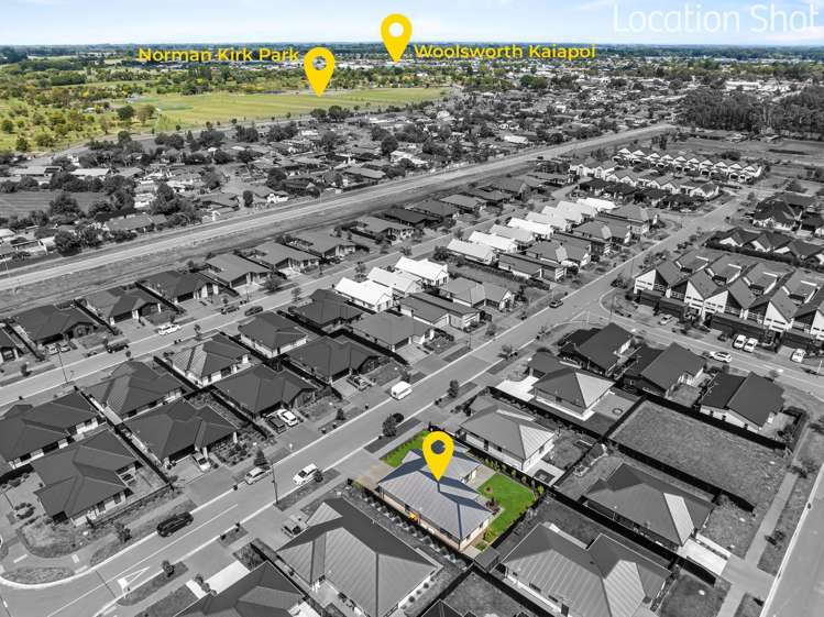 25 Toa Street Kaiapoi_21