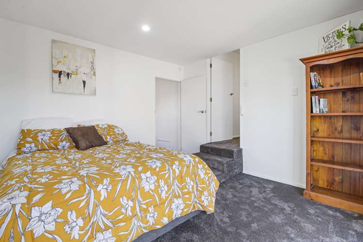 45 Bush Street Rangiora_13