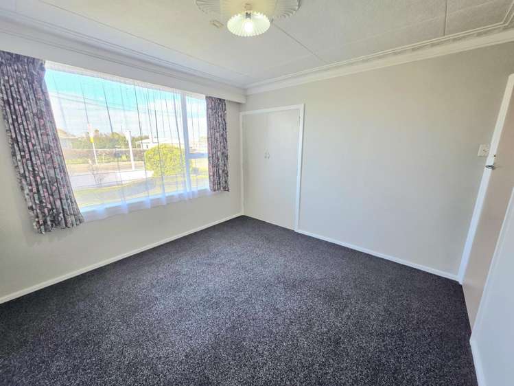 52 Taward Street Oamaru North_9