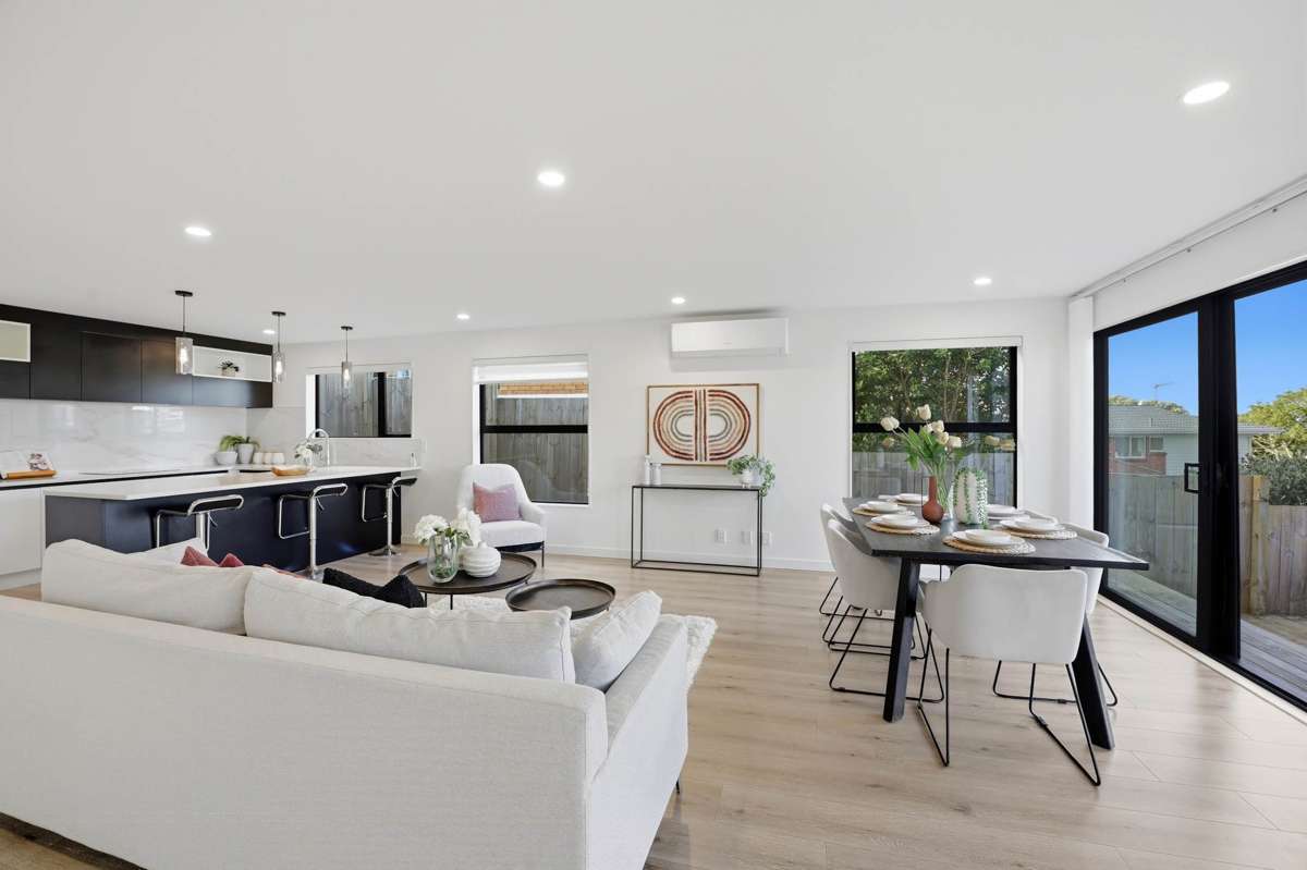 64A Monarch Avenue_5