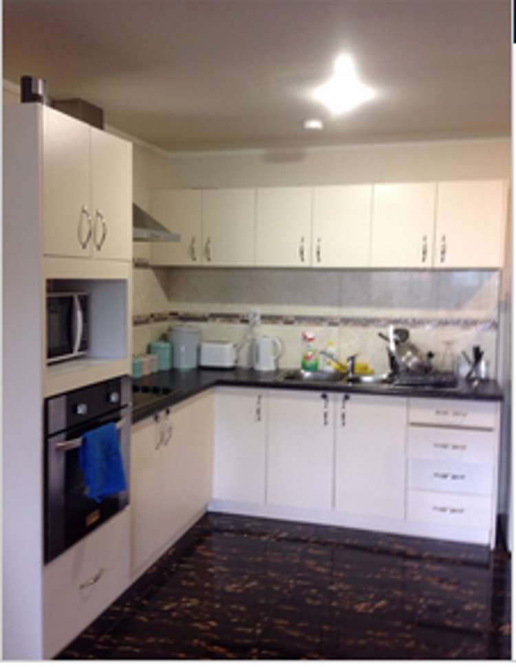 4/586 Great South Road Manukau_2