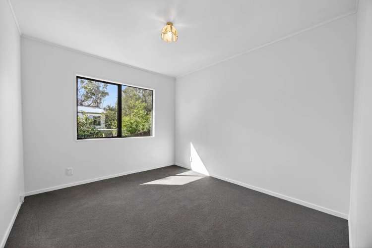 3/203 Sunnynook Road Wairau Valley_11