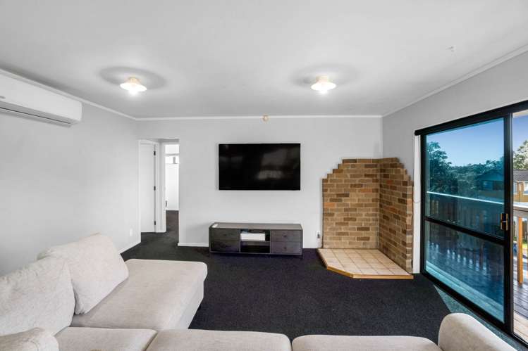 59 Reynella Drive Massey_8