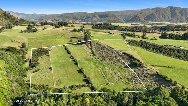 333 Packard Road Takaka_1