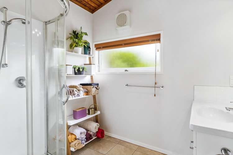 3 Ririnui Place Maungatapu_18