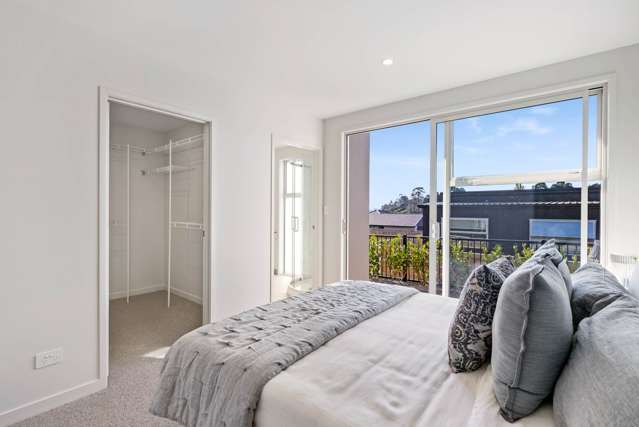 261 Adler Drive Ohauiti_3