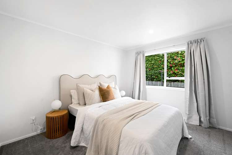 49a Rimu Street Maeroa_11