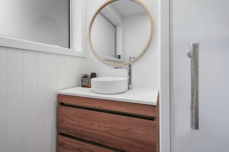 32 Stackhouse Avenue Bishopdale_12