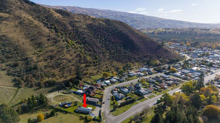 25 Smith Street Roxburgh_22