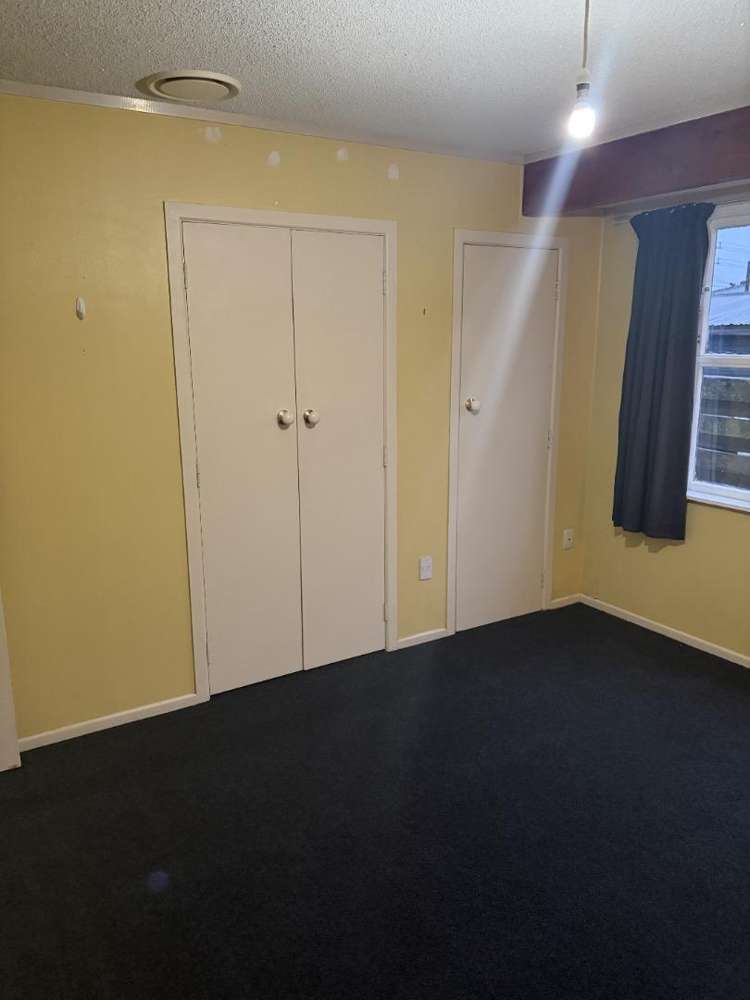 124 Pukete Road 1136_16