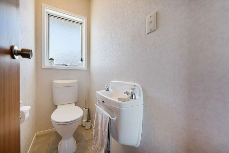 3/23 Hattaway Avenue Bucklands Beach_29