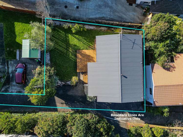 1/130 Golf Road Titirangi_17