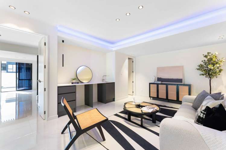 18 Hooten Place Oteha_29