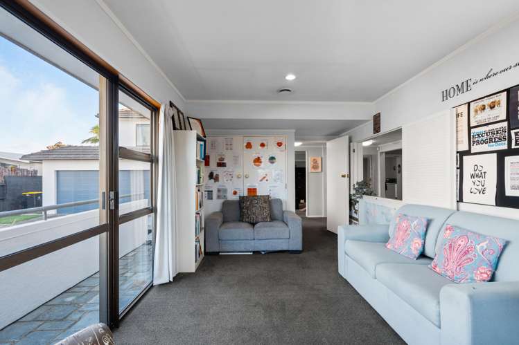 36A Campbell Road Mount Maunganui_24
