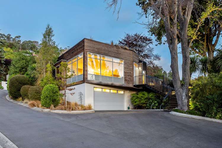 33a Bowenvale Avenue Cashmere_1